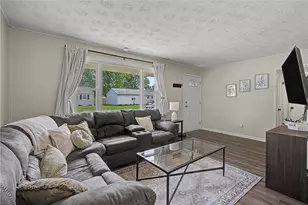 1645 Seabrook Rd, Dayton, OH 45432 - Photo 6