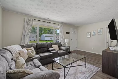 1645 Seabrook Road, Dayton, OH 45432 - Photo 6