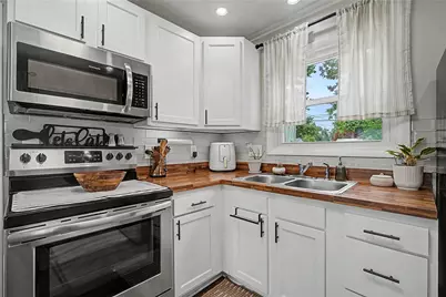 1645 Seabrook Road, Dayton, OH 45432 - Photo 8