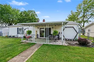 1160 Fairmont Dr, Sidney, OH 45365 - Photo 34