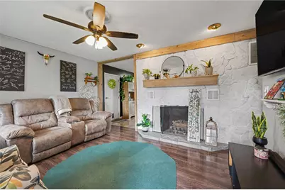 1160 Fairmont Drive, Sidney, OH 45365 - Photo 6