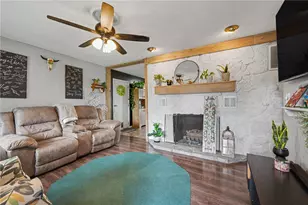 1160 Fairmont Dr, Sidney, OH 45365 - Photo 6