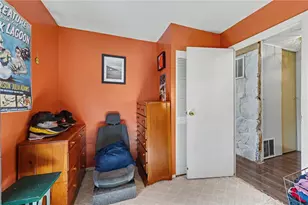 1160 Fairmont Dr, Sidney, OH 45365 - Photo 18