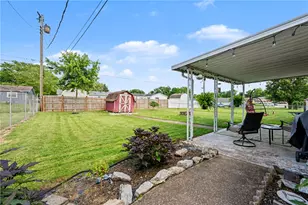 1160 Fairmont Dr, Sidney, OH 45365 - Photo 30