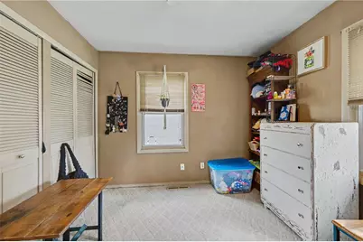 1160 Fairmont Drive, Sidney, OH 45365 - Photo 20