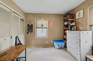 1160 Fairmont Dr, Sidney, OH 45365 - Photo 20