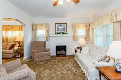 211 E Bruce Avenue, Dayton, OH 45405 - Photo 44