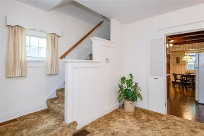 211 E Bruce Avenue, Dayton, OH 45405 - Photo 48