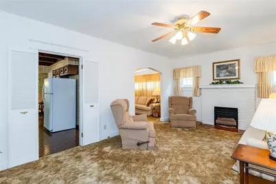 211 E Bruce Avenue, Dayton, OH 45405 - Photo 50
