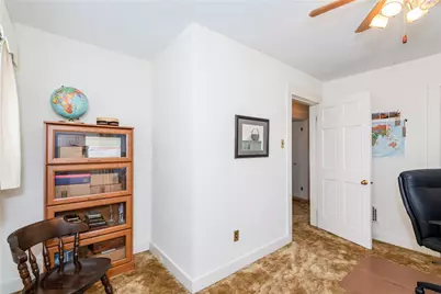211 E Bruce Avenue, Dayton, OH 45405 - Photo 22