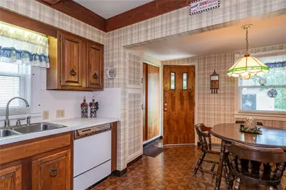 211 E Bruce Avenue, Dayton, OH 45405 - Photo 42