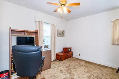 211 E Bruce Avenue, Dayton, OH 45405 - Photo 20