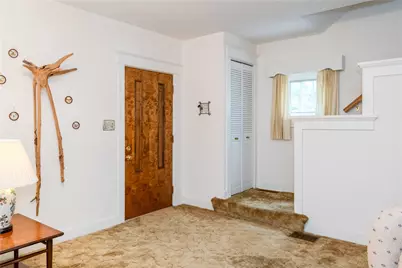 211 E Bruce Avenue, Dayton, OH 45405 - Photo 52