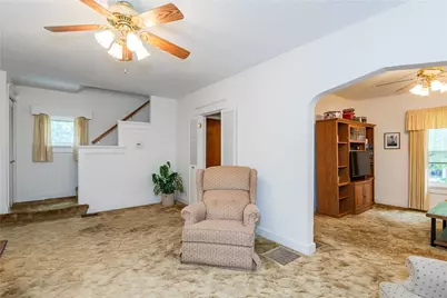 211 E Bruce Avenue, Dayton, OH 45405 - Photo 4