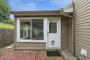 4222 Lotz Rd, Kettering, OH 45429 - Photo 52