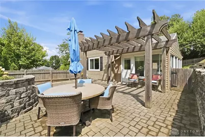 4222 Lotz Road, Kettering, OH 45429 - Photo 56