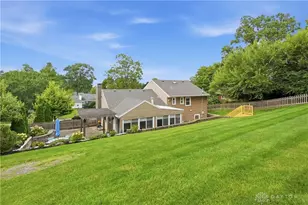4222 Lotz Rd, Kettering, OH 45429 - Photo 62