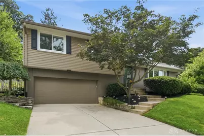 4222 Lotz Road, Kettering, OH 45429 - Photo 66