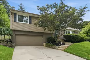 4222 Lotz Rd, Kettering, OH 45429 - Photo 66