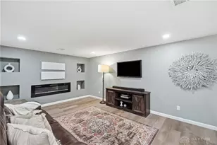 4222 Lotz Rd, Kettering, OH 45429 - Photo 42