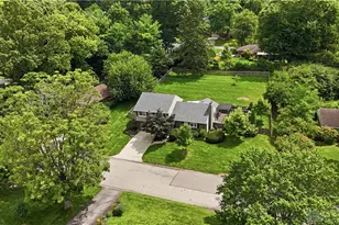 4222 Lotz Rd, Kettering, OH 45429 - Photo 70