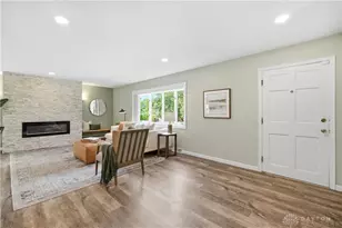 4222 Lotz Rd, Kettering, OH 45429 - Photo 2