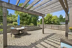 4222 Lotz Rd, Kettering, OH 45429 - Photo 58