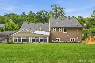 4222 Lotz Road, Kettering, OH 45429 - Photo 60