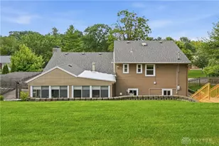 4222 Lotz Rd, Kettering, OH 45429 - Photo 60