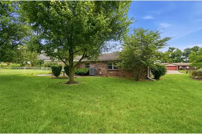 1544 Casilla Court, Miamisburg, OH 45342 - Photo 28