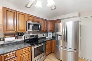 1544 Casilla Ct, Miamisburg, OH 45342 - Photo 12
