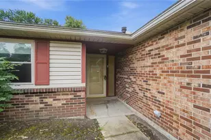 1544 Casilla Ct, Miamisburg, OH 45342 - Photo 4