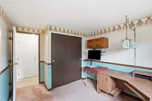 1544 Casilla Ct, Miamisburg, OH 45342 - Photo 24