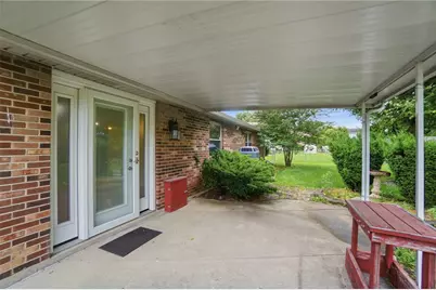 1544 Casilla Court, Miamisburg, OH 45342 - Photo 26