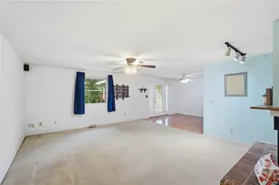 1544 Casilla Ct, Miamisburg, OH 45342 - Photo 6