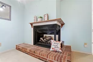 1544 Casilla Ct, Miamisburg, OH 45342 - Photo 8