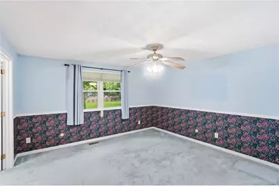 1544 Casilla Court, Miamisburg, OH 45342 - Photo 14
