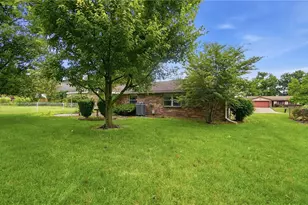 1544 Casilla Ct, Miamisburg, OH 45342 - Photo 28