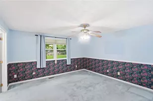 1544 Casilla Ct, Miamisburg, OH 45342 - Photo 14