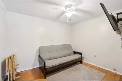 7612 Rothfield Drive, Dayton, OH 45424 - Photo 16