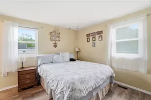 7612 Rothfield Dr, Dayton, OH 45424 - Photo 18