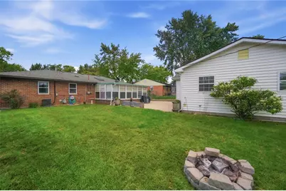 7612 Rothfield Drive, Dayton, OH 45424 - Photo 38