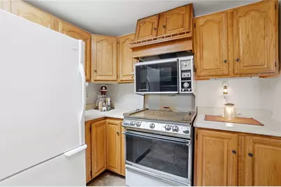 7612 Rothfield Drive, Dayton, OH 45424 - Photo 14