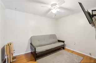 7612 Rothfield Dr, Dayton, OH 45424 - Photo 16