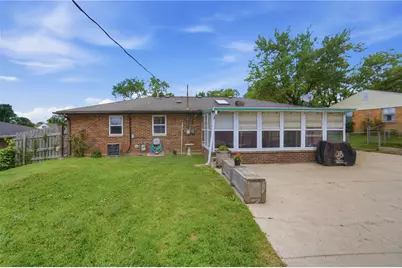 7612 Rothfield Drive, Dayton, OH 45424 - Photo 40