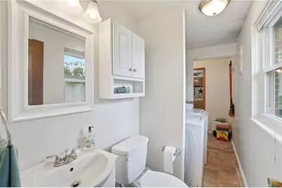 7612 Rothfield Drive, Dayton, OH 45424 - Photo 20