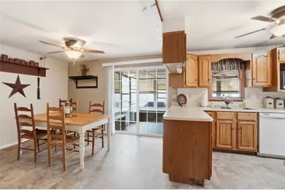 7612 Rothfield Drive, Dayton, OH 45424 - Photo 6