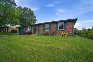 7612 Rothfield Dr, Dayton, OH 45424 - Photo 1