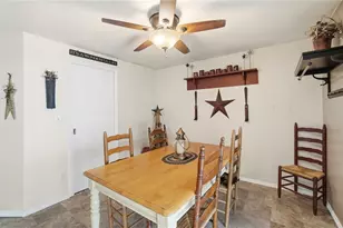 7612 Rothfield Dr, Dayton, OH 45424 - Photo 8