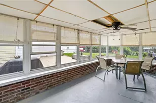 7612 Rothfield Dr, Dayton, OH 45424 - Photo 28